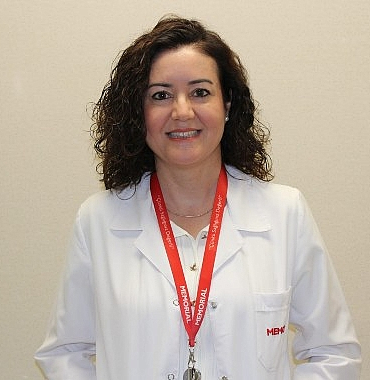 cocuklarda-otizmin-6-isaretine-dikkat