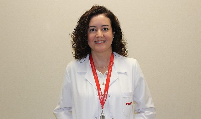 cocuklarda-otizmin-6-isaretine-dikkat