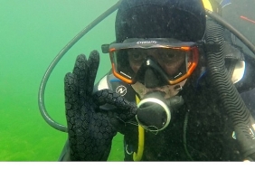 dipten-dirilise-canli-taniklik