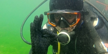 dipten-dirilise-canli-taniklik