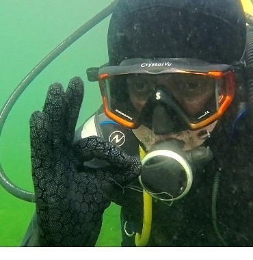 dipten-dirilise-canli-taniklik