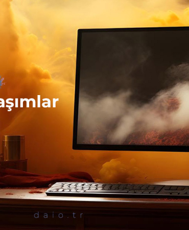 dosya-1766163692-web-tasarim