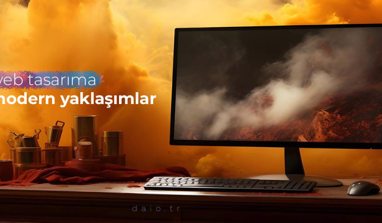 dosya-1766163692-web-tasarim