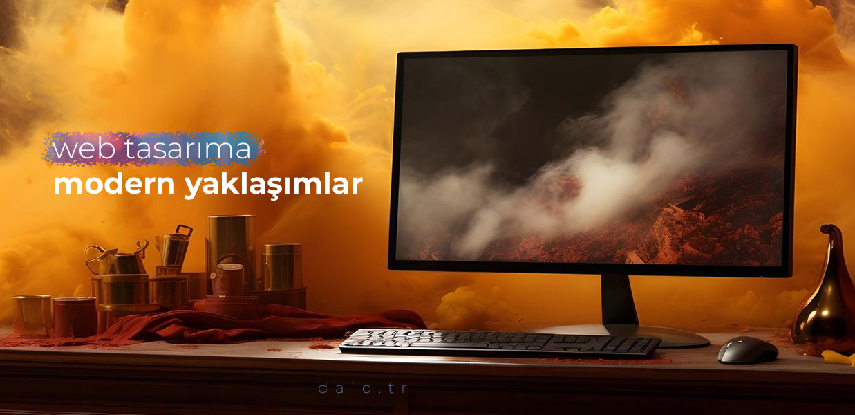 dosya-1766163692-web-tasarim