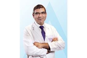 egzersizde-kiyafet-secimi-nasil-olmali