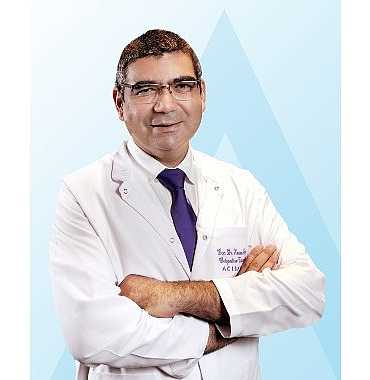 egzersizde-kiyafet-secimi-nasil-olmali