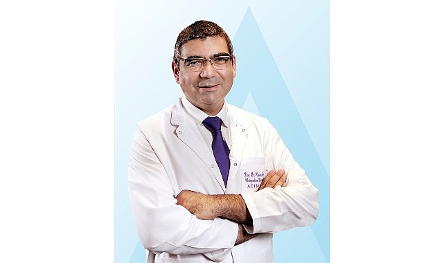 egzersizde-kiyafet-secimi-nasil-olmali