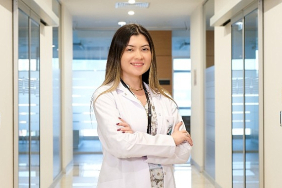 ev-tipi-karisimlar-dis-minesini-asindiriyor