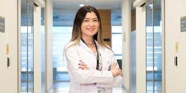 ev-tipi-karisimlar-dis-minesini-asindiriyor