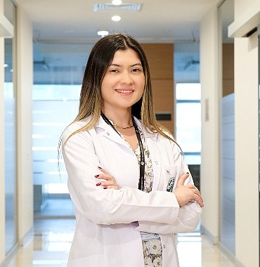 ev-tipi-karisimlar-dis-minesini-asindiriyor