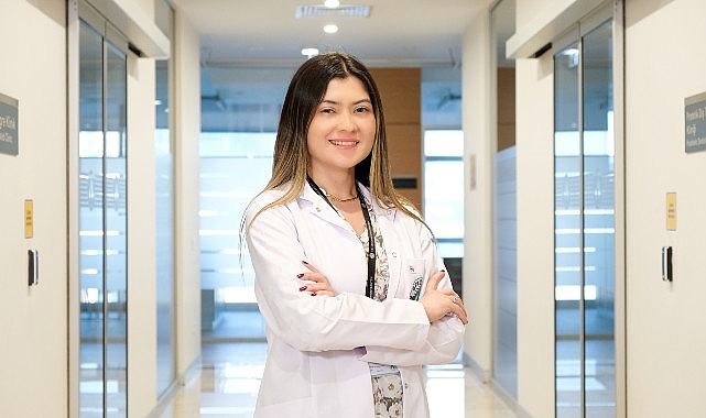 ev-tipi-karisimlar-dis-minesini-asindiriyor