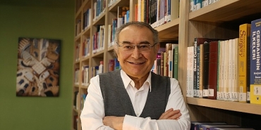 kadina-siddette-nordik-paradoksu