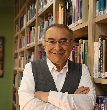 kadina-siddette-nordik-paradoksu