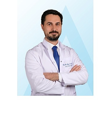 kisin-en-buyuk-tehlikesi-kapali-alanlar