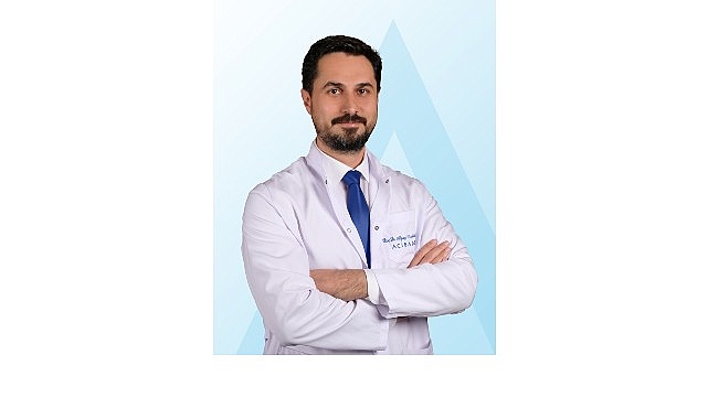 kisin-en-buyuk-tehlikesi-kapali-alanlar