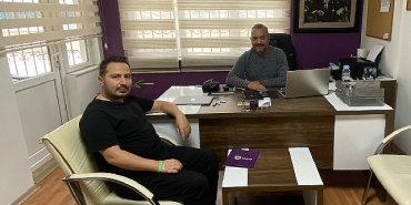 mahmut-gorgenden-2026ya-damga-vuracak-turne-ve-hit-proje-yagmuru