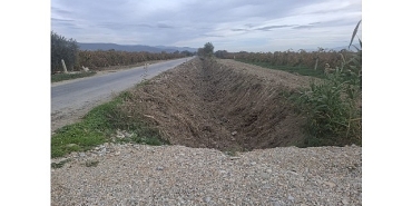 tarim-arazileri-taskinlara-karsi-korunuyor