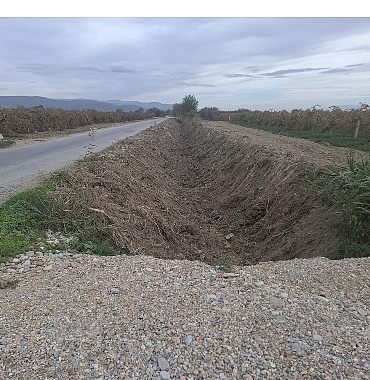 tarim-arazileri-taskinlara-karsi-korunuyor