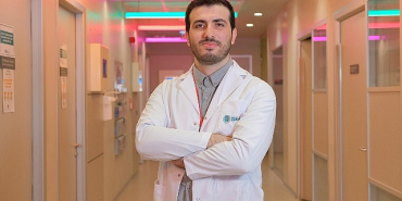 telefondan-uzak-kalma-korkusu-psikolojiyi-bozuyor