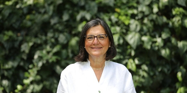 tema-vakfi-cop30-cozum-degil-erteleme-uretti