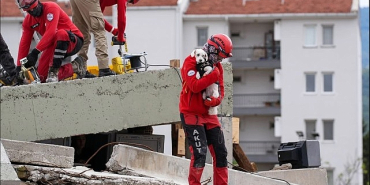 torbalida-hayvan-arama-kurtarma-egitimi