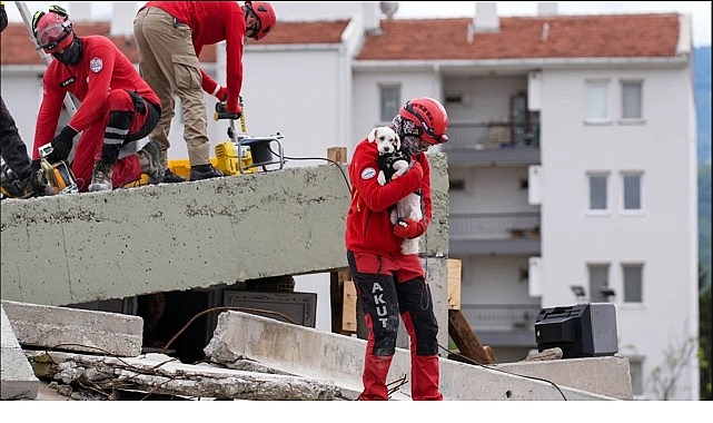 torbalida-hayvan-arama-kurtarma-egitimi