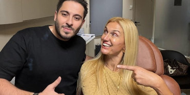 tugba-ozay-dogal-guzelligini-you-lift-teknigiyle-yeniledi