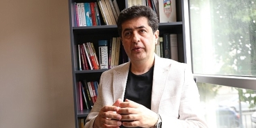 turkiye-verileri-aile-yapisinin-hizla-degistigini-gosteriyor