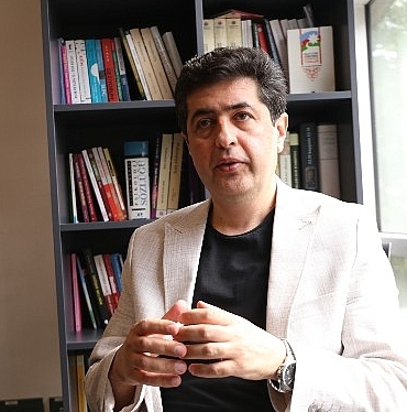 turkiye-verileri-aile-yapisinin-hizla-degistigini-gosteriyor