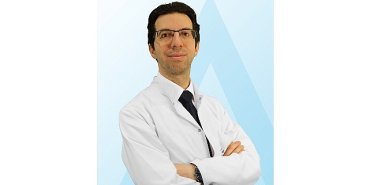 uyku-apnesi-genclerde-de-yayginlasiyor