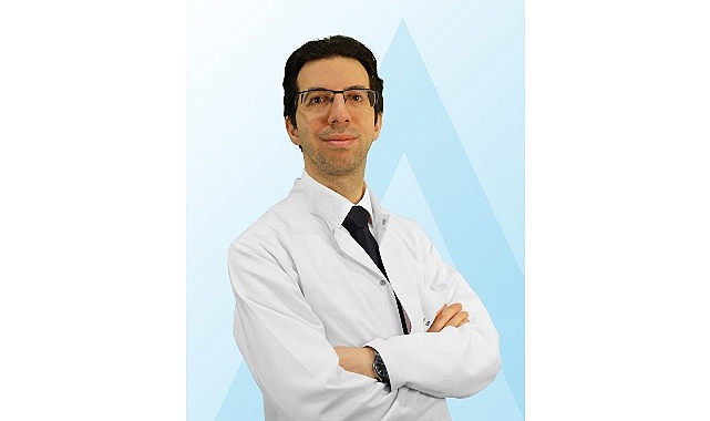 uyku-apnesi-genclerde-de-yayginlasiyor