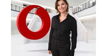 vodafone-uzun-donem-staj-programina-basvurular-devam-ediyor