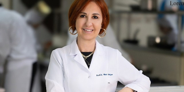 yiyeceklerin-gorunusu-dunyayi-kurtarir-mi