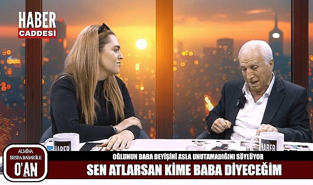 ferit-cicekliden-yurek-burkan-cagri