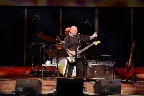 fuat-guner-sahnedeydi