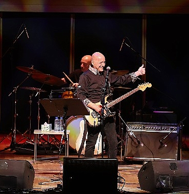 fuat-guner-sahnedeydi