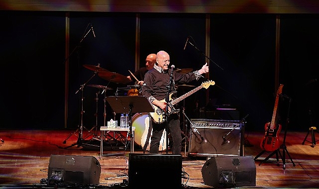 fuat-guner-sahnedeydi