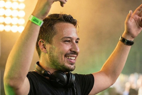 mahmut-gorgenden-yilbasina-ozel-happy-new-year-2026-seti-powerappte-yayinda