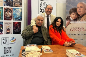 usta-isimler-tuyapta-bulustu-serpil-cakmakli-ve-halil-ergun-ihsan-tasi-yalniz-birakmadi