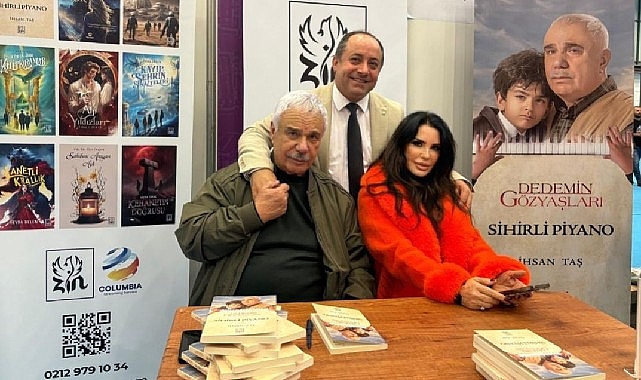 usta-isimler-tuyapta-bulustu-serpil-cakmakli-ve-halil-ergun-ihsan-tasi-yalniz-birakmadi