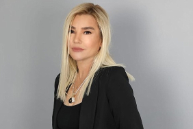 z-kusaginin-gozbebegi-ayse-kok-2025e-damgasini-vurdu