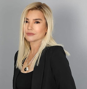 z-kusaginin-gozbebegi-ayse-kok-2025e-damgasini-vurdu