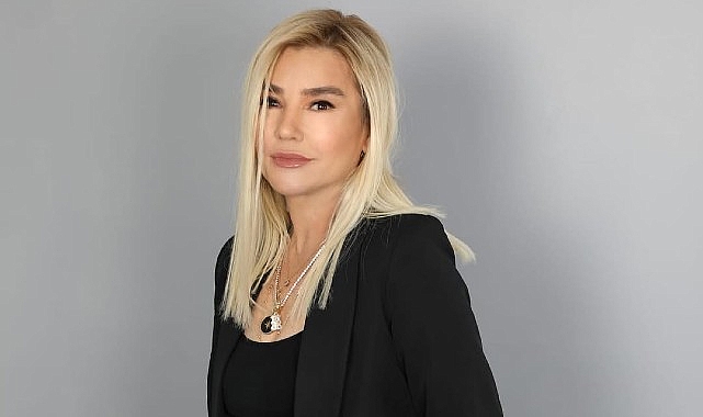 z-kusaginin-gozbebegi-ayse-kok-2025e-damgasini-vurdu