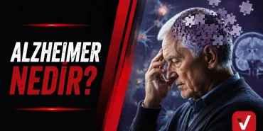 alzheimer-nedir