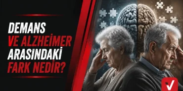 demans-alzheimer