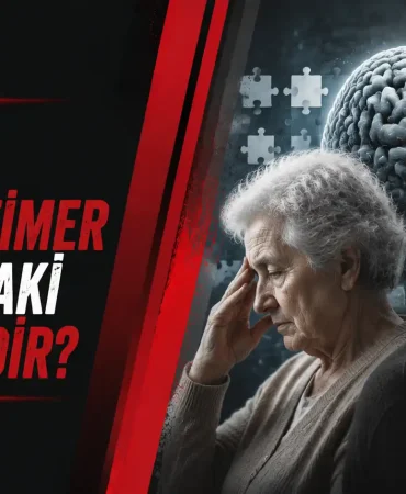 demans-alzheimer