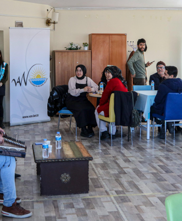 gorme-engelliler-etkinligi