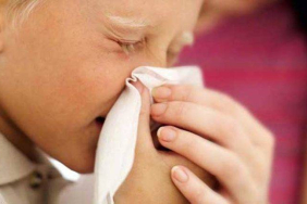 hasta-cocuk-2-768x43-1