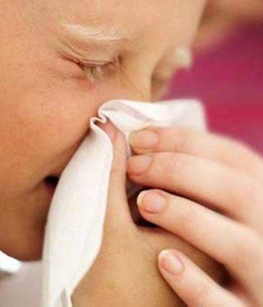 hasta-cocuk-2-768x43-1