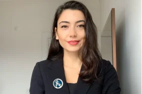 kolon-kanserinde-erken-tani-hayat-kurtariyor-1772448188-44_large